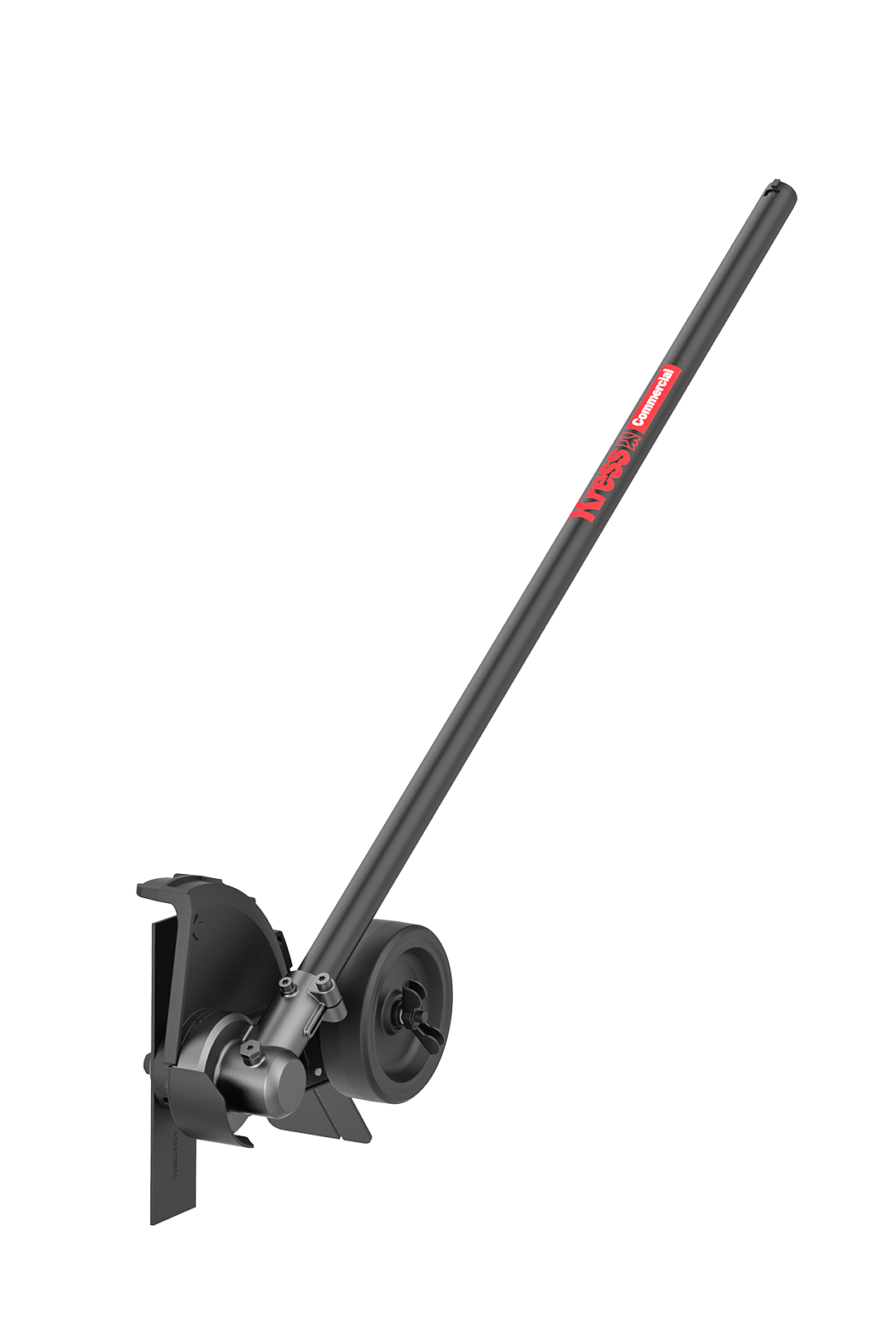 Kress KAC141 - Accessori per decespugliatori